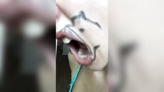 [2298 of 3935 Vids] Bree Louise (bree_louisexoxo aka breebbydance) OnlyFans Leaks Nude