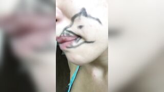 [2298 of 3935 Vids] Bree Louise (bree_louisexoxo aka breebbydance) OnlyFans Leaks Nude