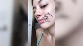 [2298 of 3935 Vids] Bree Louise (bree_louisexoxo aka breebbydance) OnlyFans Leaks Nude