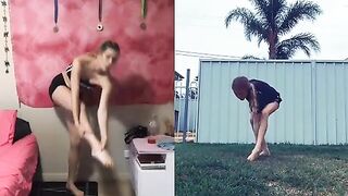 [2299 of 3935 Vids] Bree Louise (bree_louisexoxo aka breebbydance) OnlyFans Leaks Nude