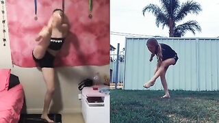 [2299 of 3935 Vids] Bree Louise (bree_louisexoxo aka breebbydance) OnlyFans Leaks Nude