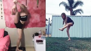 [2299 of 3935 Vids] Bree Louise (bree_louisexoxo aka breebbydance) OnlyFans Leaks Nude