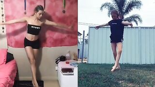 [2299 of 3935 Vids] Bree Louise (bree_louisexoxo aka breebbydance) OnlyFans Leaks Nude