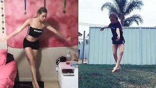 [2299 of 3935 Vids] Bree Louise (bree_louisexoxo aka breebbydance) OnlyFans Leaks Nude