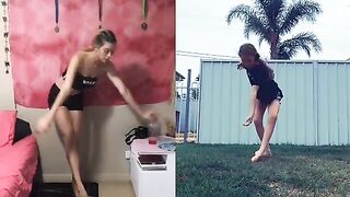 [2299 of 3935 Vids] Bree Louise (bree_louisexoxo aka breebbydance) OnlyFans Leaks Nude