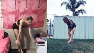 [2299 of 3935 Vids] Bree Louise (bree_louisexoxo aka breebbydance) OnlyFans Leaks Nude