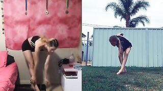 [2299 of 3935 Vids] Bree Louise (bree_louisexoxo aka breebbydance) OnlyFans Leaks Nude