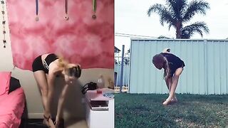 [2299 of 3935 Vids] Bree Louise (bree_louisexoxo aka breebbydance) OnlyFans Leaks Nude