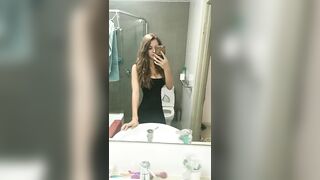 [23 of 3935 Vids] Bree Louise (bree_louisexoxo aka breebbydance) OnlyFans Leaks Nude