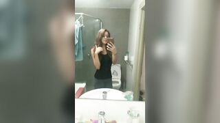 [23 of 3935 Vids] Bree Louise (bree_louisexoxo aka breebbydance) OnlyFans Leaks Nude