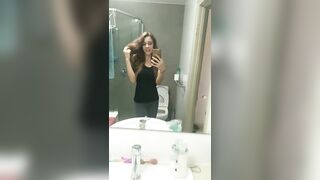 [23 of 3935 Vids] Bree Louise (bree_louisexoxo aka breebbydance) OnlyFans Leaks Nude