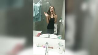 [23 of 3935 Vids] Bree Louise (bree_louisexoxo aka breebbydance) OnlyFans Leaks Nude