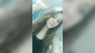 [23 of 3935 Vids] Bree Louise (bree_louisexoxo aka breebbydance) OnlyFans Leaks Nude