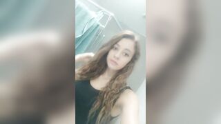 [23 of 3935 Vids] Bree Louise (bree_louisexoxo aka breebbydance) OnlyFans Leaks Nude