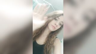 [23 of 3935 Vids] Bree Louise (bree_louisexoxo aka breebbydance) OnlyFans Leaks Nude