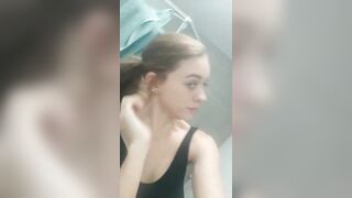 [23 of 3935 Vids] Bree Louise (bree_louisexoxo aka breebbydance) OnlyFans Leaks Nude