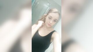 [23 of 3935 Vids] Bree Louise (bree_louisexoxo aka breebbydance) OnlyFans Leaks Nude