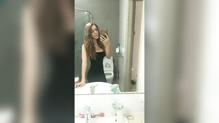 [23 of 3935 Vids] Bree Louise (bree_louisexoxo aka breebbydance) OnlyFans Leaks Nude