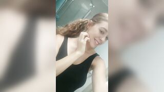 [23 of 3935 Vids] Bree Louise (bree_louisexoxo aka breebbydance) OnlyFans Leaks Nude