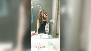 [23 of 3935 Vids] Bree Louise (bree_louisexoxo aka breebbydance) OnlyFans Leaks Nude