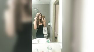 [23 of 3935 Vids] Bree Louise (bree_louisexoxo aka breebbydance) OnlyFans Leaks Nude