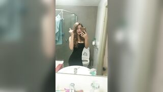 [23 of 3935 Vids] Bree Louise (bree_louisexoxo aka breebbydance) OnlyFans Leaks Nude