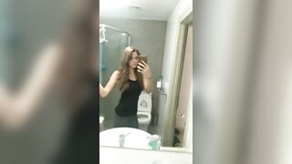 [23 of 3935 Vids] Bree Louise (bree_louisexoxo aka breebbydance) OnlyFans Leaks Nude