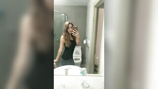 [23 of 3935 Vids] Bree Louise (bree_louisexoxo aka breebbydance) OnlyFans Leaks Nude