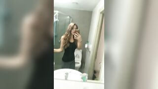 [23 of 3935 Vids] Bree Louise (bree_louisexoxo aka breebbydance) OnlyFans Leaks Nude