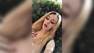 [230 of 3935 Vids] Bree Louise (bree_louisexoxo aka breebbydance) OnlyFans Leaks Nude