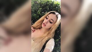 [230 of 3935 Vids] Bree Louise (bree_louisexoxo aka breebbydance) OnlyFans Leaks Nude