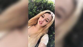 [230 of 3935 Vids] Bree Louise (bree_louisexoxo aka breebbydance) OnlyFans Leaks Nude
