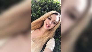 [230 of 3935 Vids] Bree Louise (bree_louisexoxo aka breebbydance) OnlyFans Leaks Nude