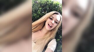 [230 of 3935 Vids] Bree Louise (bree_louisexoxo aka breebbydance) OnlyFans Leaks Nude