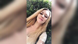 [230 of 3935 Vids] Bree Louise (bree_louisexoxo aka breebbydance) OnlyFans Leaks Nude