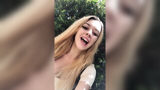 [230 of 3935 Vids] Bree Louise (bree_louisexoxo aka breebbydance) OnlyFans Leaks Nude