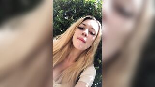 [230 of 3935 Vids] Bree Louise (bree_louisexoxo aka breebbydance) OnlyFans Leaks Nude