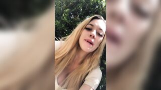 [230 of 3935 Vids] Bree Louise (bree_louisexoxo aka breebbydance) OnlyFans Leaks Nude