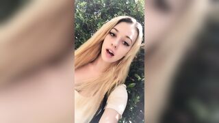 [230 of 3935 Vids] Bree Louise (bree_louisexoxo aka breebbydance) OnlyFans Leaks Nude