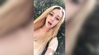 [230 of 3935 Vids] Bree Louise (bree_louisexoxo aka breebbydance) OnlyFans Leaks Nude
