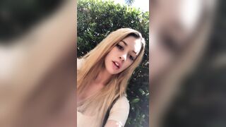 [230 of 3935 Vids] Bree Louise (bree_louisexoxo aka breebbydance) OnlyFans Leaks Nude