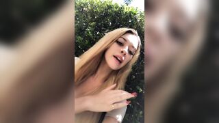 [230 of 3935 Vids] Bree Louise (bree_louisexoxo aka breebbydance) OnlyFans Leaks Nude