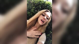 [230 of 3935 Vids] Bree Louise (bree_louisexoxo aka breebbydance) OnlyFans Leaks Nude