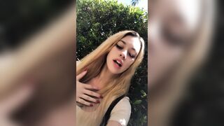 [230 of 3935 Vids] Bree Louise (bree_louisexoxo aka breebbydance) OnlyFans Leaks Nude