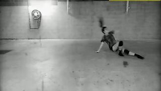 [2301 of 3935 Vids] Bree Louise (bree_louisexoxo aka breebbydance) OnlyFans Leaks Nude