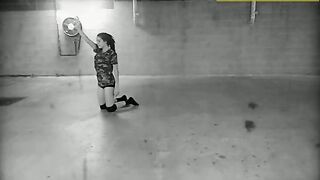 [2301 of 3935 Vids] Bree Louise (bree_louisexoxo aka breebbydance) OnlyFans Leaks Nude