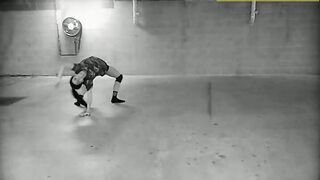 [2301 of 3935 Vids] Bree Louise (bree_louisexoxo aka breebbydance) OnlyFans Leaks Nude