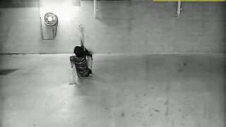 [2301 of 3935 Vids] Bree Louise (bree_louisexoxo aka breebbydance) OnlyFans Leaks Nude