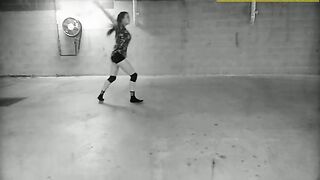 [2301 of 3935 Vids] Bree Louise (bree_louisexoxo aka breebbydance) OnlyFans Leaks Nude