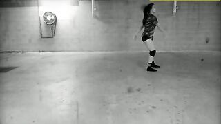 [2301 of 3935 Vids] Bree Louise (bree_louisexoxo aka breebbydance) OnlyFans Leaks Nude